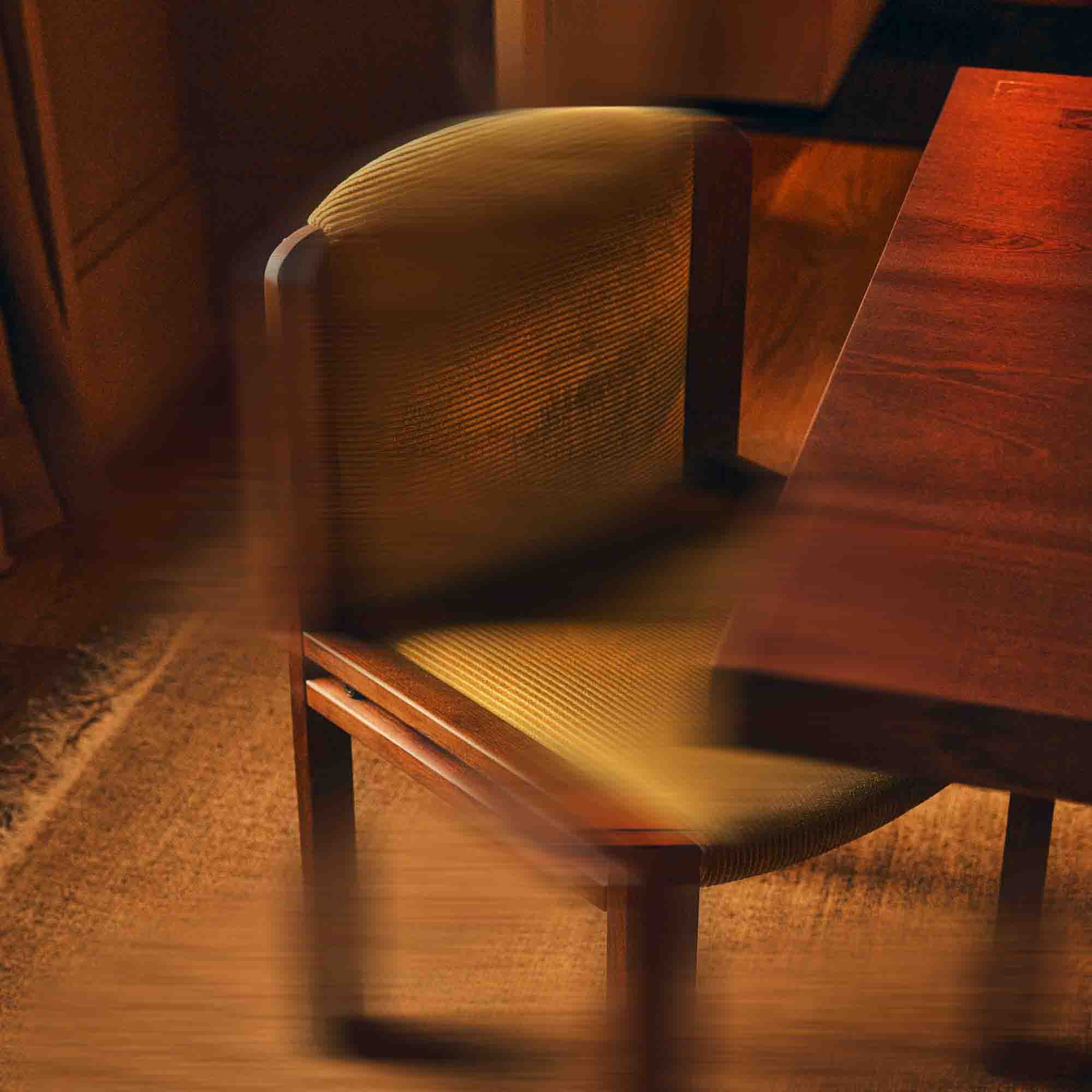 Tribeca Dining Chair