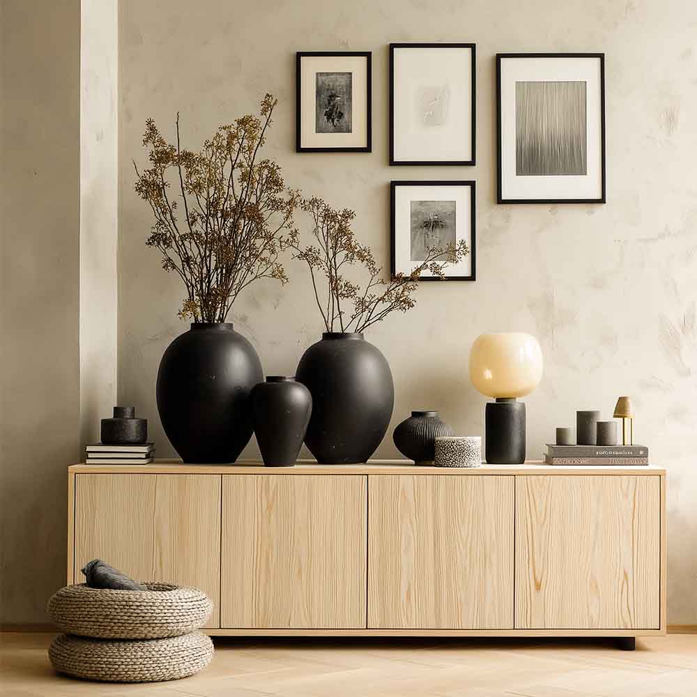 Decor