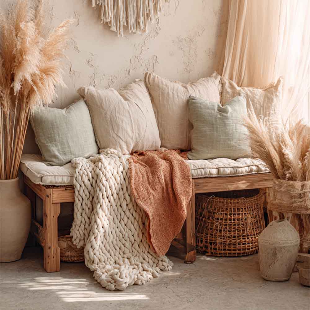 Textile