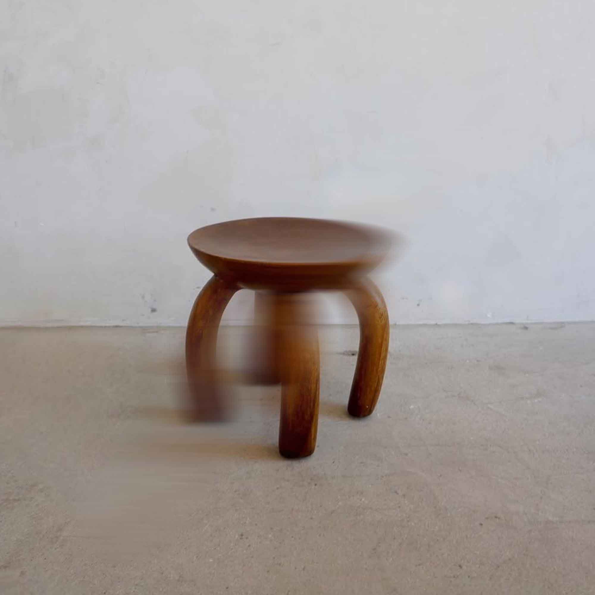 Trio Stool